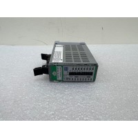 Aywire A21SB-16U-2Y04 16-Channel Input Terminal...